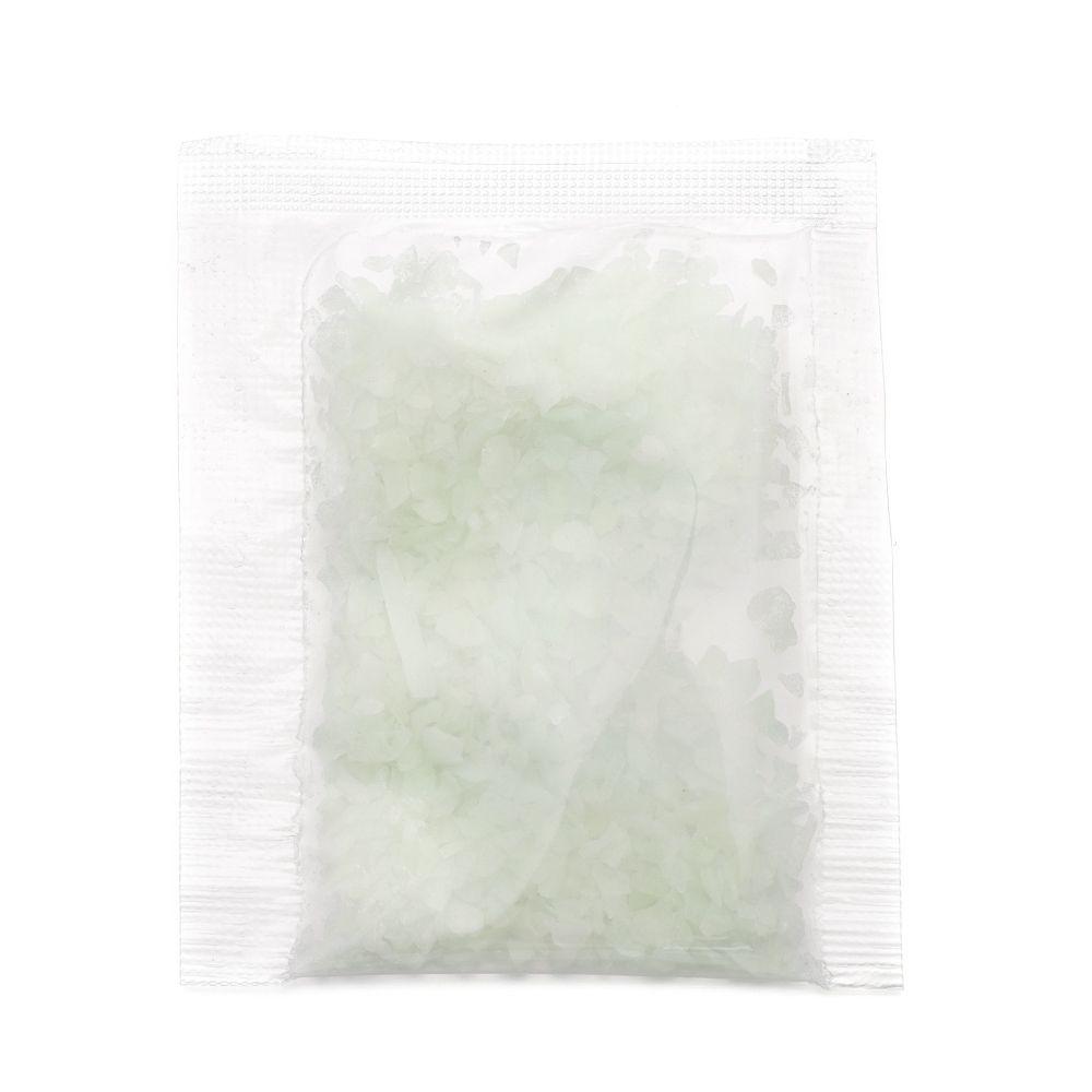 Заповнення піском, фарбування, декоративний пісок, світяться в темряві, гравій для акваріума, світяться камені yellow+green
Заповнення піском, фарбування, декоративний пісок, світяться в темряві, гравій для акваріума, світяться камені yellow+green