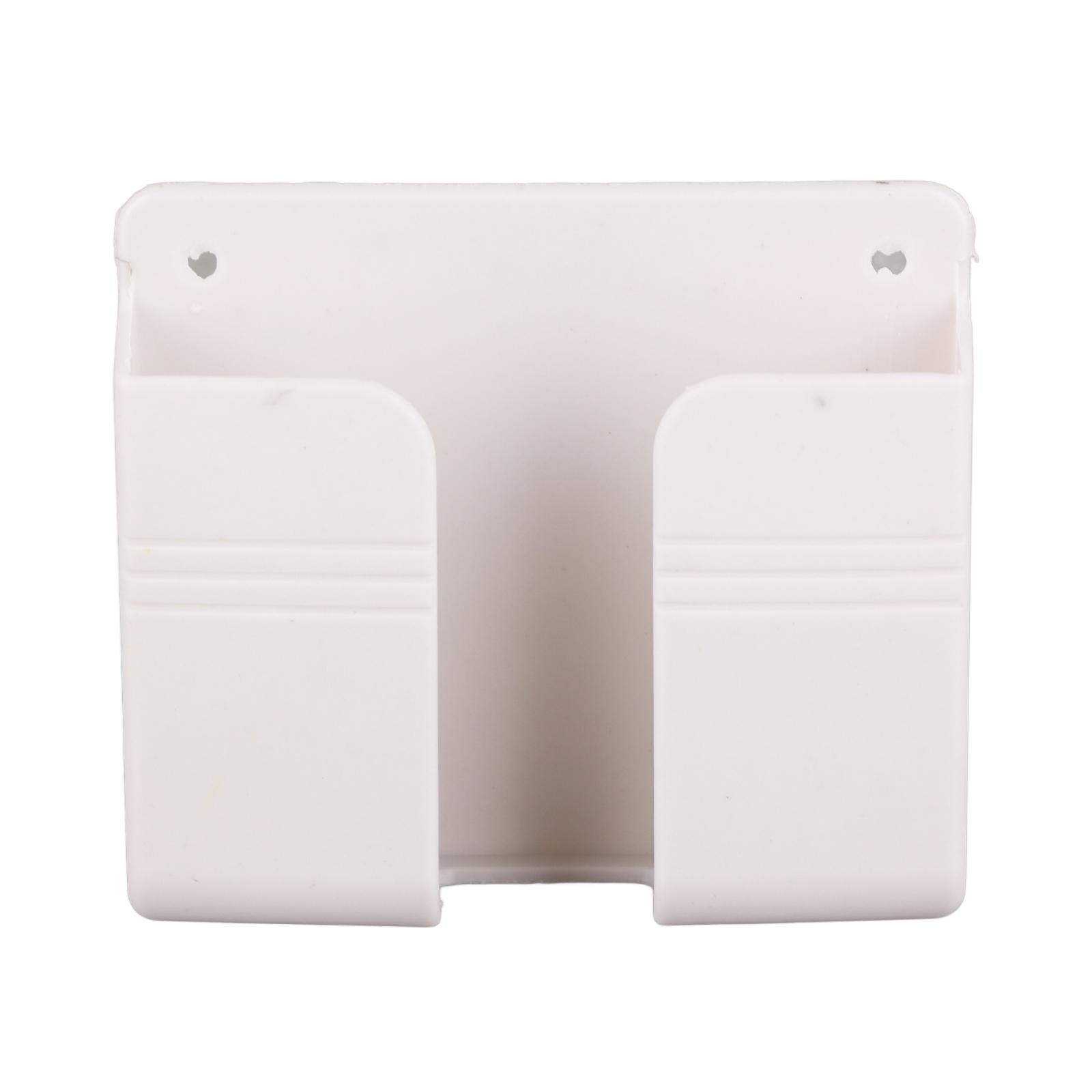 Настенный кронштейн для зарядки телефона, многофункциональный ящик для хранения, кронштейн для пульта дистанционного управления
Настенный кронштейн для зарядки телефона, многофункциональный ящик для хранения, кронштейн для пульта дистанционного управления