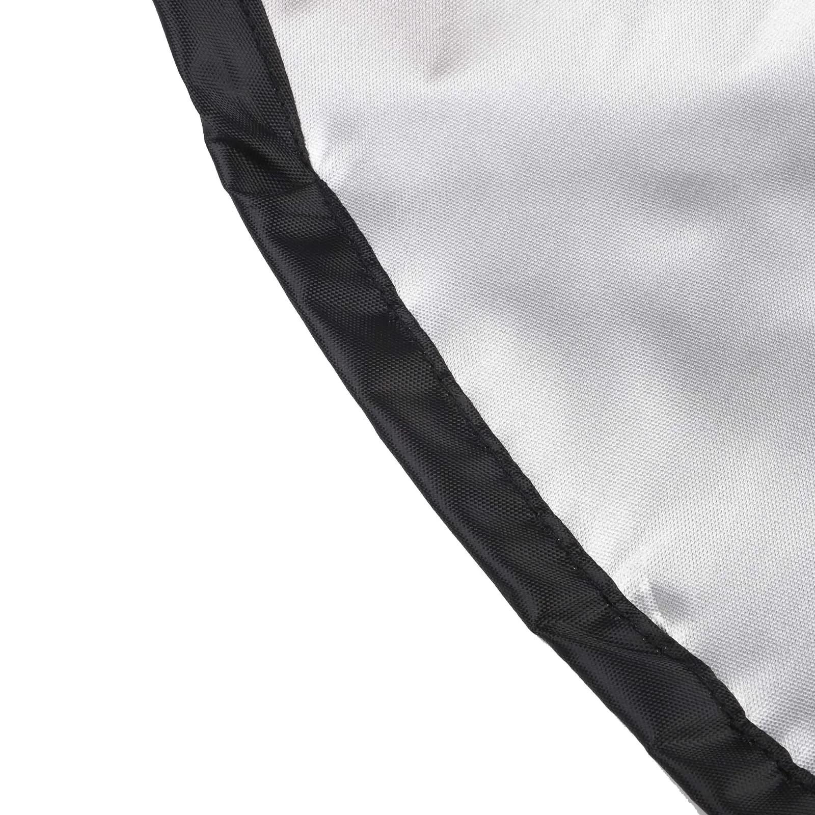 All-Weather Protection Garden Lounger Cover Deck Chair Cover Easy Clean Garden Furniture Cover Adjustable Buckles China Mainland
All-Weather Protection Garden Lounger Cover Deck Chair Cover Easy Clean Garden Furniture Cover Adjustable Buckles China Mainland