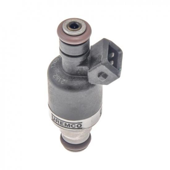 Fuel Injector 6144 for Oldsmobile Pontiac Buick Chevrolet Isuzu
Fuel Injector 6144 for Oldsmobile Pontiac Buick Chevrolet Isuzu