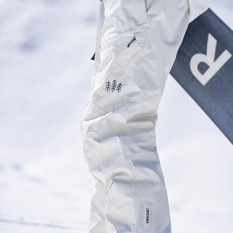 Windproof Waterproof 3L Ski Suit: Men s & Women s Warm Snowboarding Pants 2025 XL абрикосовий
Windproof Waterproof 3L Ski Suit: Men s & Women s Warm Snowboarding Pants 2025 XL абрикосовий