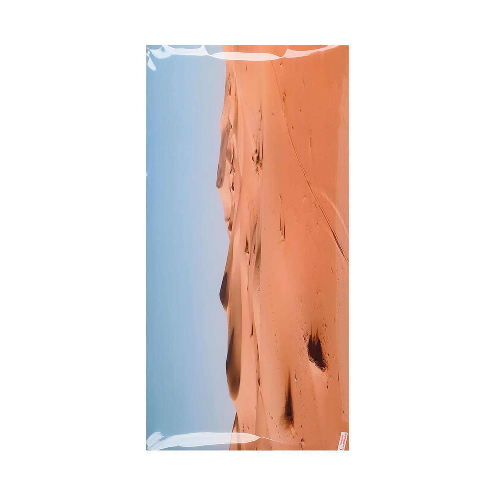 Аквариумный постер ПВХ Самоклеящийся Водонепроницаемый 3D Пустынный стиль Украшение фона для аквариума 122x50см
Аквариумный постер ПВХ Самоклеящийся Водонепроницаемый 3D Пустынный стиль Украшение фона для аквариума 122x50см