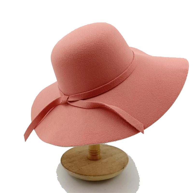 Love fedora new beige wholesale raised brim fedora large monochrome new neutral retail hat brim large jazz hat winter 56-58cm
Love fedora new beige wholesale raised brim fedora large monochrome new neutral retail hat brim large jazz hat winter 56-58cm