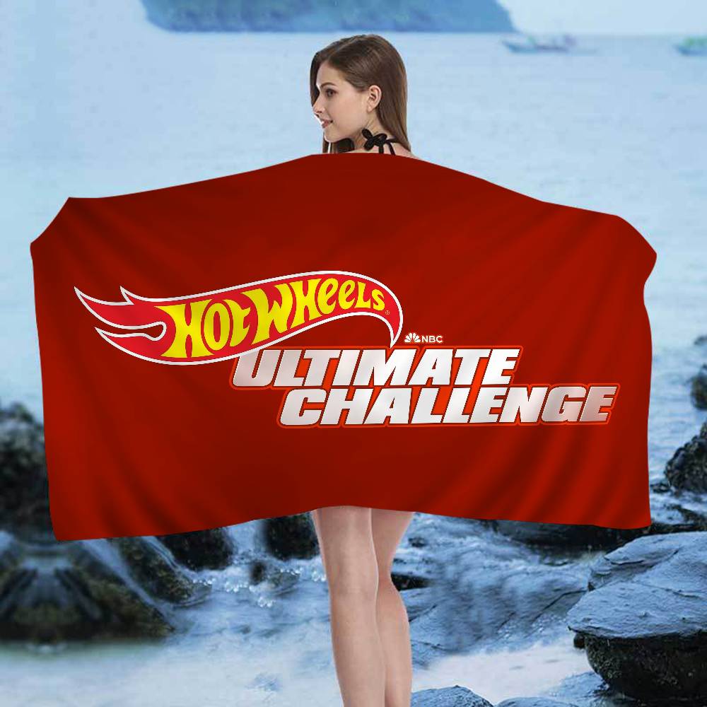 H-Hot W-Wheels Anime Beach Swimming Towel Soft Absorbent Washcloth Children s Gifts for Kids Travel Camping Gym W40*H60(CM)
H-Hot W-Wheels Anime Beach Swimming Towel Soft Absorbent Washcloth Children s Gifts for Kids Travel Camping Gym W40*H60(CM)