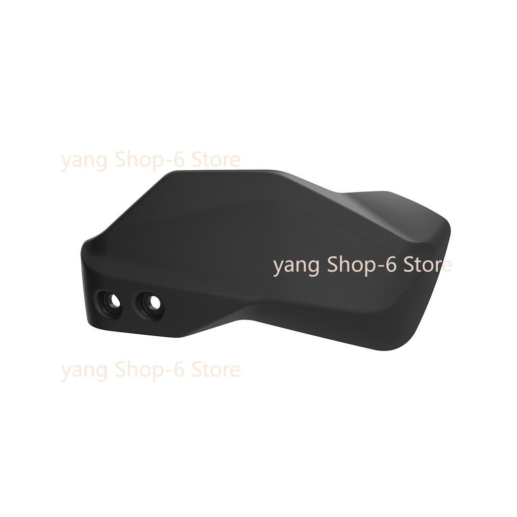 2024 New 368G Original Accessories Motorcycle Handguard Cover For ZONTES ZT 368G 368 G 368g Protective Sleeve Hand Guard Right Handguard 1pc
2024 New 368G Original Accessories Motorcycle Handguard Cover For ZONTES ZT 368G 368 G 368g Protective Sleeve Hand Guard Right Handguard 1pc