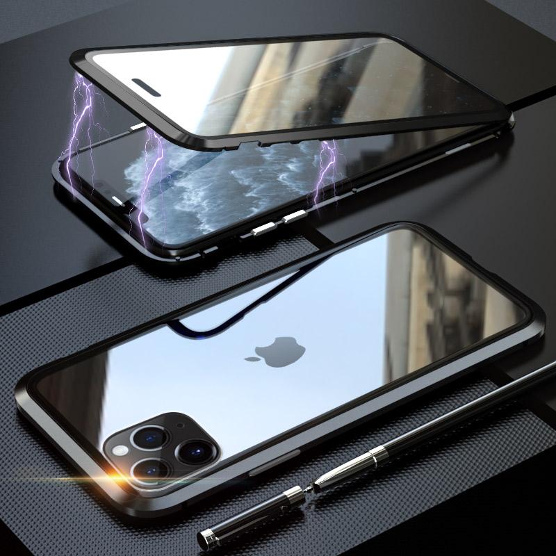 Двусторонний магнитный чехол на 360 градусов для Iphone 14 Pro Max 14 13 12 11 Pro X XR XS max Mini 7 8 Plus Se 2020/Samsung/Redmi/Honor/Huawei
Двусторонний магнитный чехол на 360 градусов для Iphone 14 Pro Max 14 13 12 11 Pro X XR XS max Mini 7 8 Plus Se 2020/Samsung/Redmi/Honor/Huawei