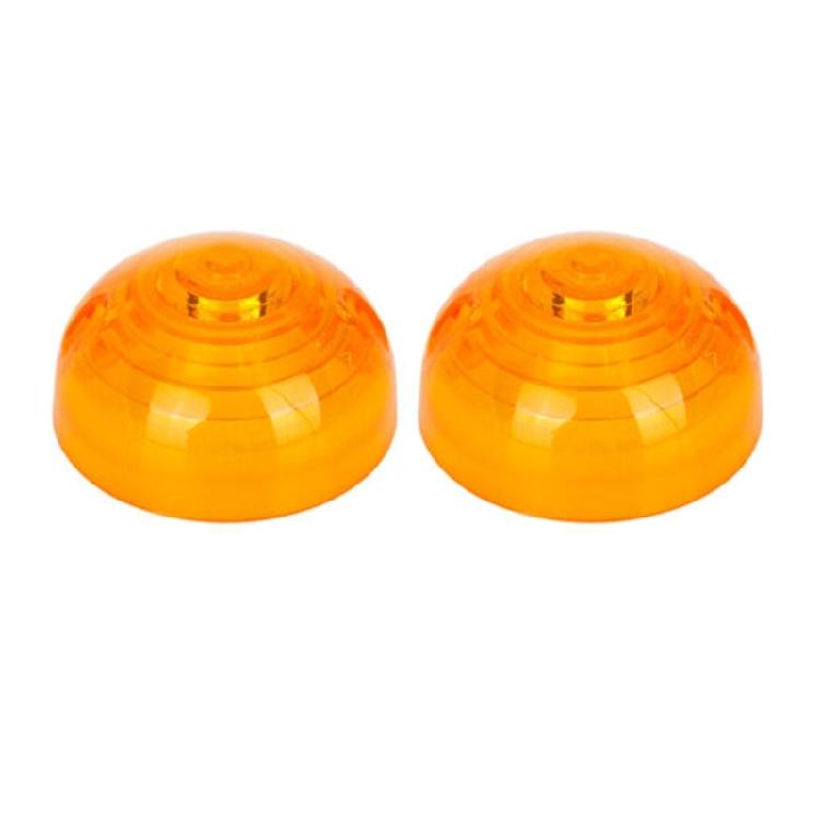 Car Repairing Accessories Side Marker Indicator Lamp Lens for Defender 90 110 1
Car Repairing Accessories Side Marker Indicator Lamp Lens for Defender 90 110 1