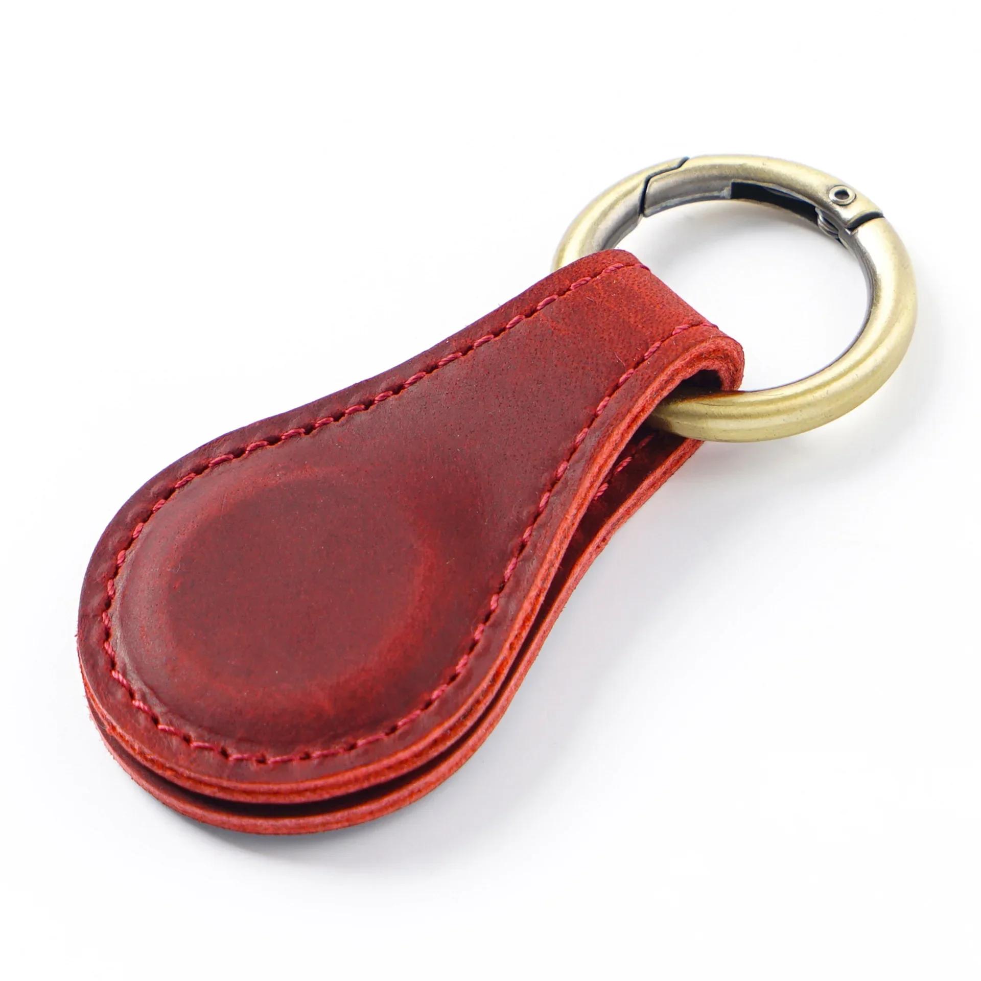 Leather Magnetic Bookmark Clip Retro Magnet Book Markers Clips Pages Divider Paper Marker For Book Lover Readers Stationery
Leather Magnetic Bookmark Clip Retro Magnet Book Markers Clips Pages Divider Paper Marker For Book Lover Readers Stationery