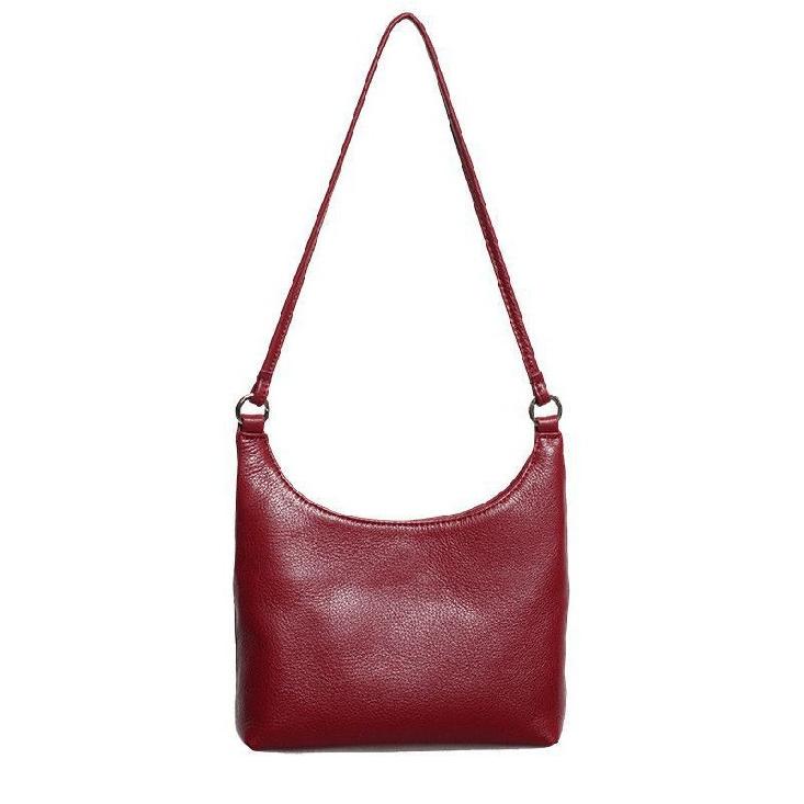 Винтажная красная сумка-подмышка высокого класса с узором личи 2025 года, легкая роскошная, для通勤, одноплечевая, кроссбоди, сумка-тоут для женщин красный
Винтажная красная сумка-подмышка высокого класса с узором личи 2025 года, легкая роскошная, для通勤, одноплечевая, кроссбоди, сумка-тоут для женщин красный