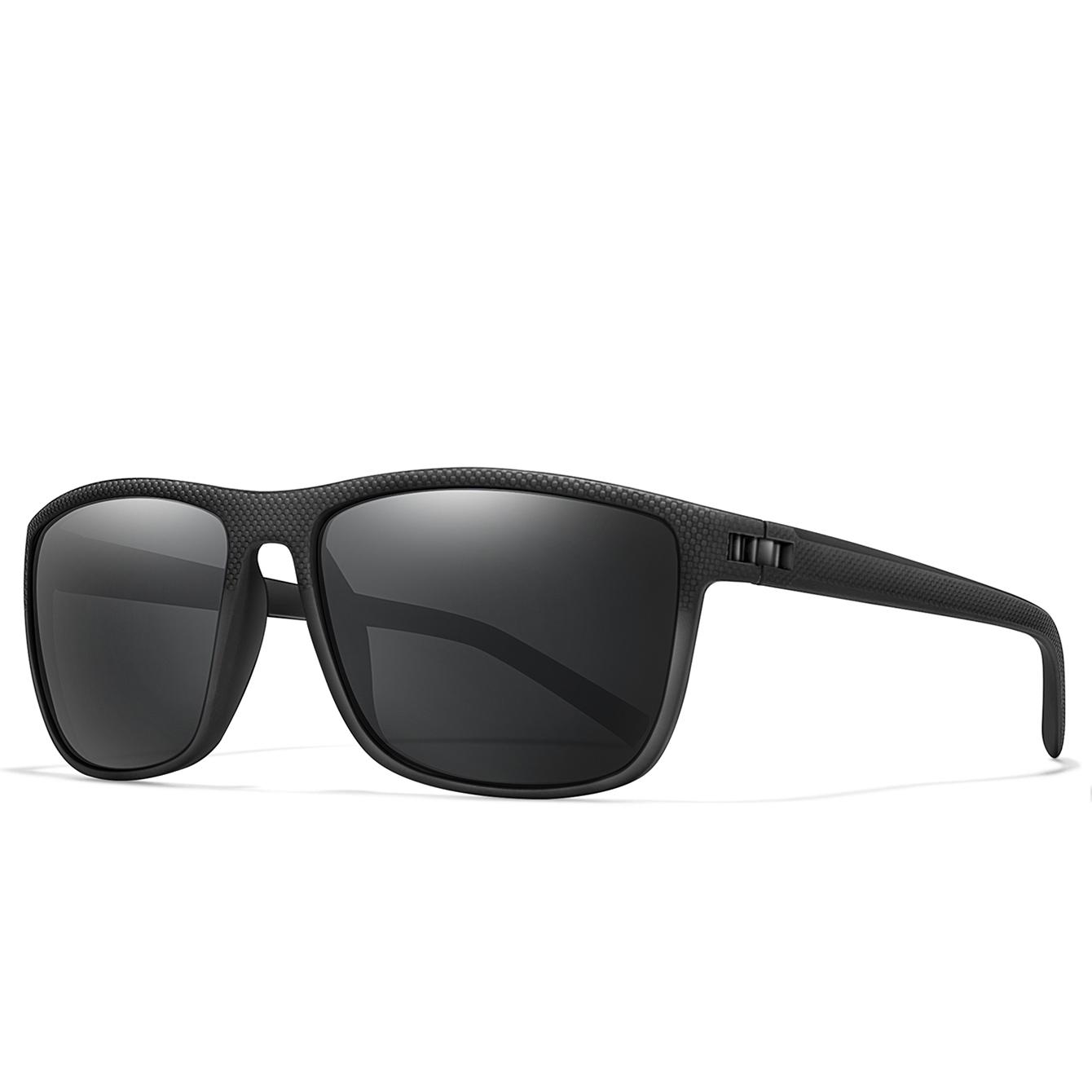 LOISRUBY Brand Classic Cycling Polarized Sunglasses Men Women Mtb Bicycle Square Eyewear Camping Hiking Driving Goggles UV400
LOISRUBY Brand Classic Cycling Polarized Sunglasses Men Women Mtb Bicycle Square Eyewear Camping Hiking Driving Goggles UV400