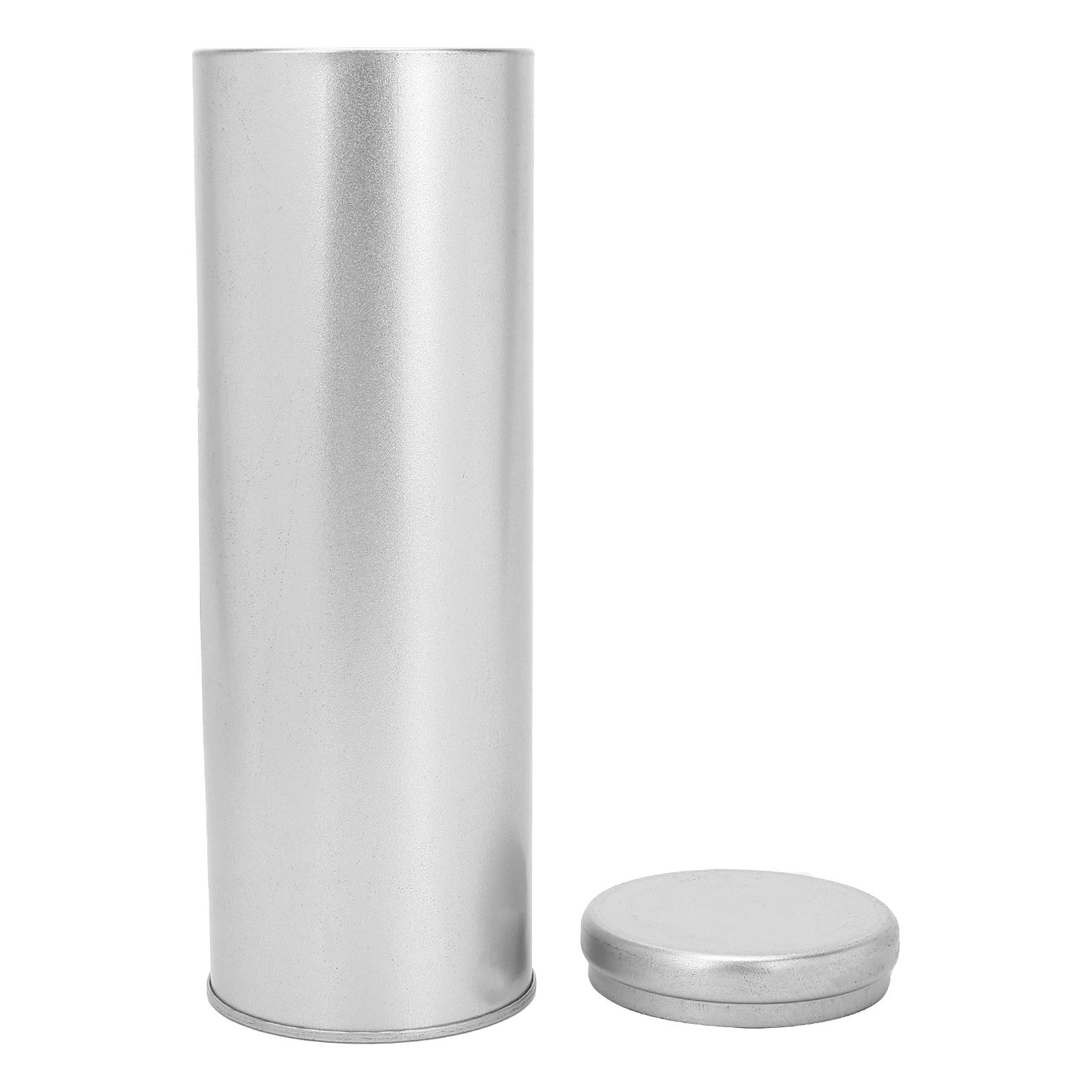Stainless Steel Moxa Stick Extinguisher Moxa Roll Extinguisher Moxibustion Accessory
Stainless Steel Moxa Stick Extinguisher Moxa Roll Extinguisher Moxibustion Accessory