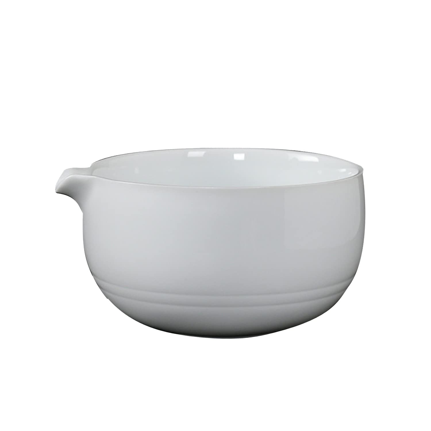 Matcha bowl, white, approx. depth 12cm x height 6.7cm, matcha bowl with firing handle, tea utensil, bowl, tea ceremony, tea party, practice, pottery,
Matcha bowl, white, approx. depth 12cm x height 6.7cm, matcha bowl with firing handle, tea utensil, bowl, tea ceremony, tea party, practice, pottery,