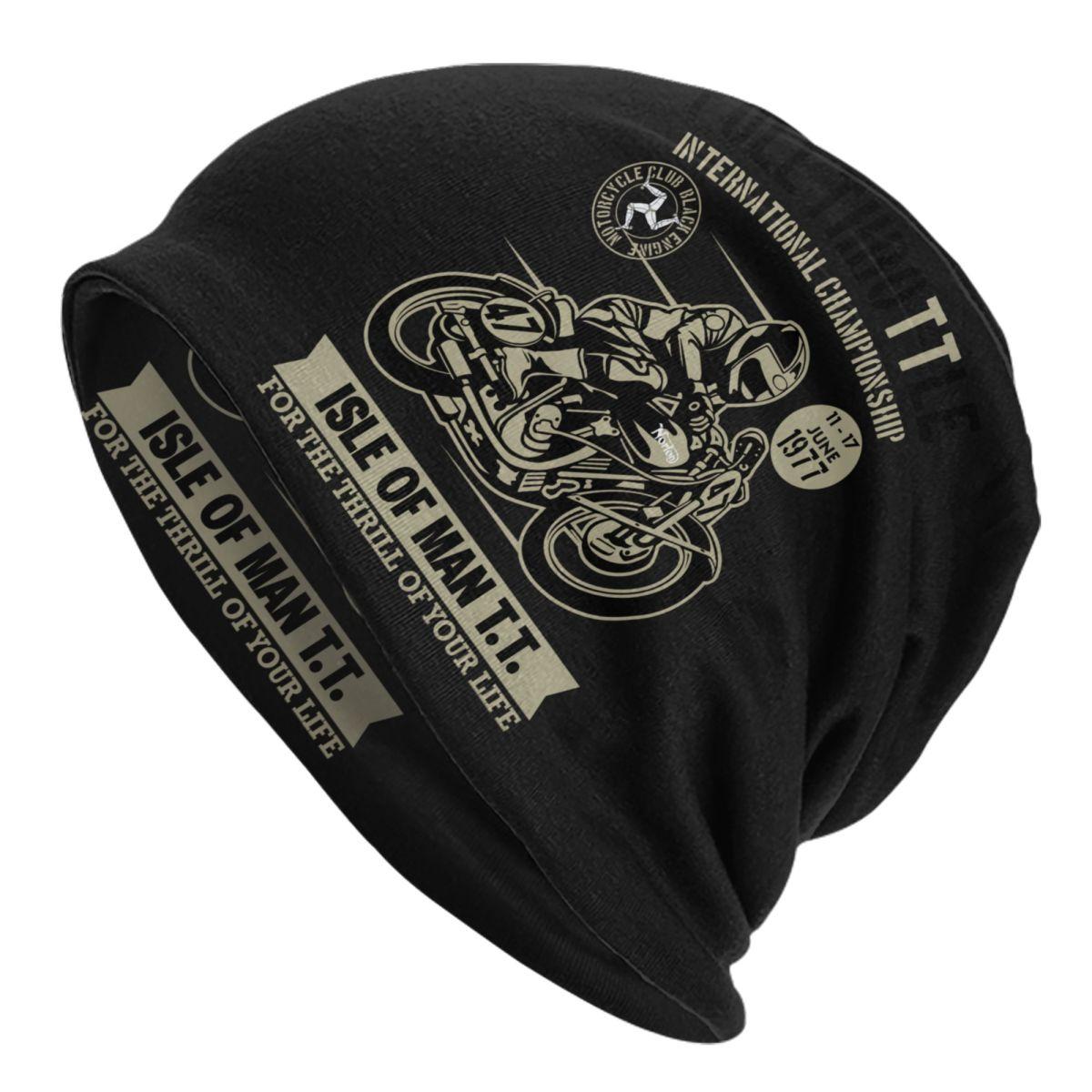 Custom Isle Of Unisex Chain Beanie Cap Unisex Winter Warm Bonnet Homme Knit Hats Fashion Outdoor Ski Skullies Beanies Hats Beanies Hat
Custom Isle Of Unisex Chain Beanie Cap Unisex Winter Warm Bonnet Homme Knit Hats Fashion Outdoor Ski Skullies Beanies Hats Beanies Hat