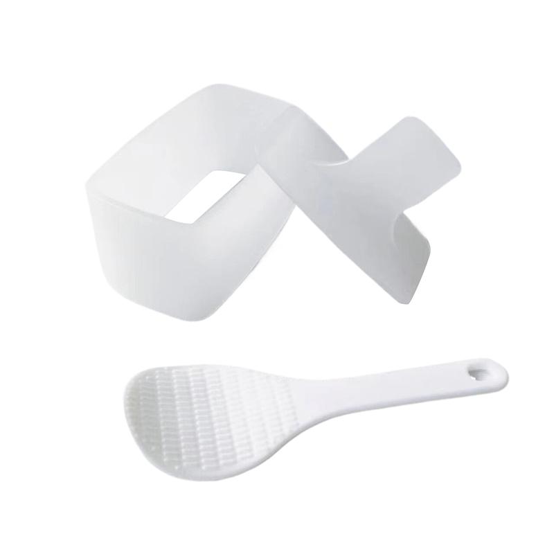 Прямоугольная многослойная форма для приготовления суши Онигири рисовый шарик Кухонные аксессуары для бенто Сделай сам форма для риса Инструменты для готовки и выпечки
Прямоугольная многослойная форма для приготовления суши Онигири рисовый шарик Кухонные аксессуары для бенто Сделай сам форма для риса Инструменты для готовки и выпечки