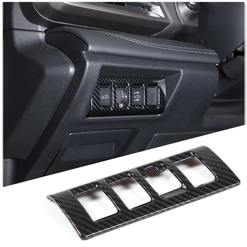 For Subaru Outback 2026 2026 2026 ABS Carbon Fiber Car Window Lifting Button Steering wheel trim Cover Car Accessories
For Subaru Outback 2026 2026 2026 ABS Carbon Fiber Car Window Lifting Button Steering wheel trim Cover Car Accessories