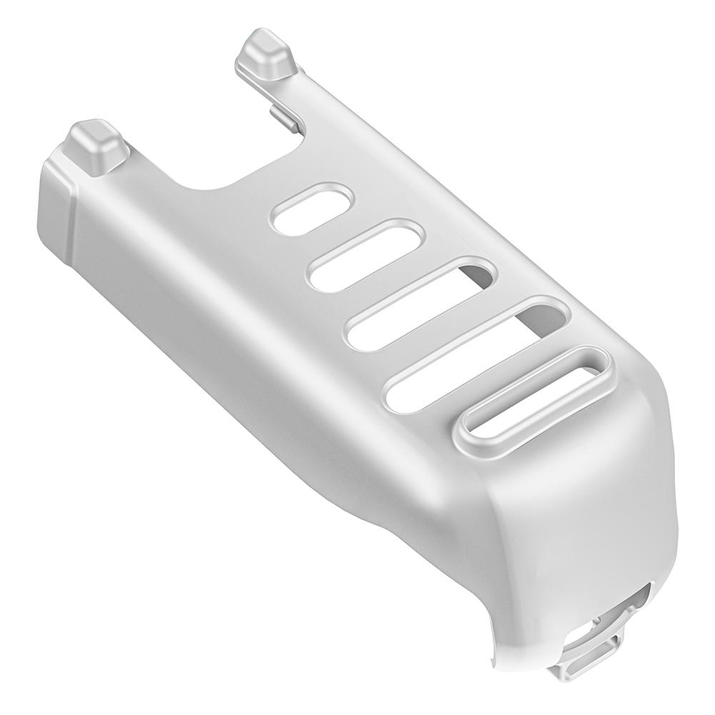 Battery Protective Cover For DJI Neo Drone Accessories Anti-Collision Battery Protector Case Increase Tripod Extension Leg
Battery Protective Cover For DJI Neo Drone Accessories Anti-Collision Battery Protector Case Increase Tripod Extension Leg