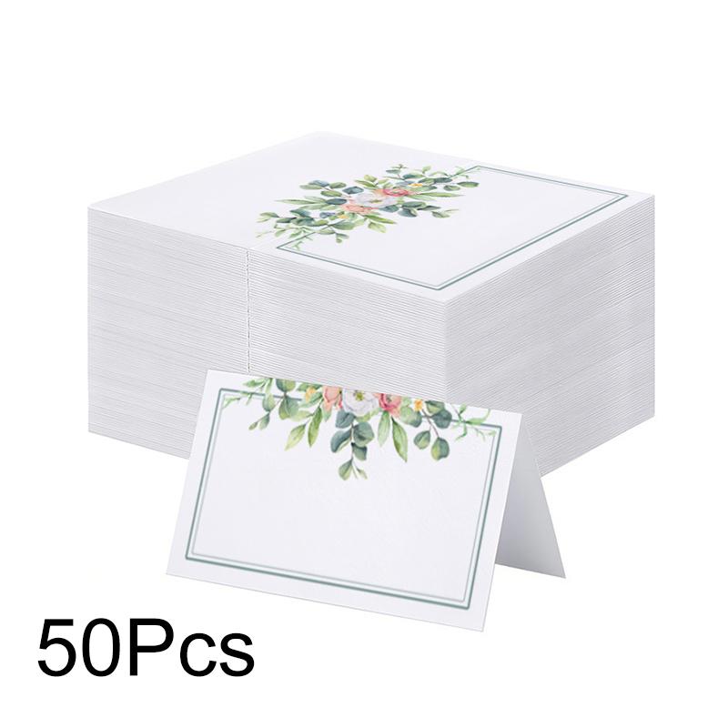 50 шт./пакет Рождественская поздравительная открытка Карточки для рассадки Банкет на вечеринке по случаю дня рождения Номер стола для рассадки Бумажная карточка с именем для DIY свадьбы 50PC белый
50 шт./пакет Рождественская поздравительная открытка Карточки для рассадки Банкет на вечеринке по случаю дня рождения Номер стола для рассадки Бумажная карточка с именем для DIY свадьбы 50PC белый