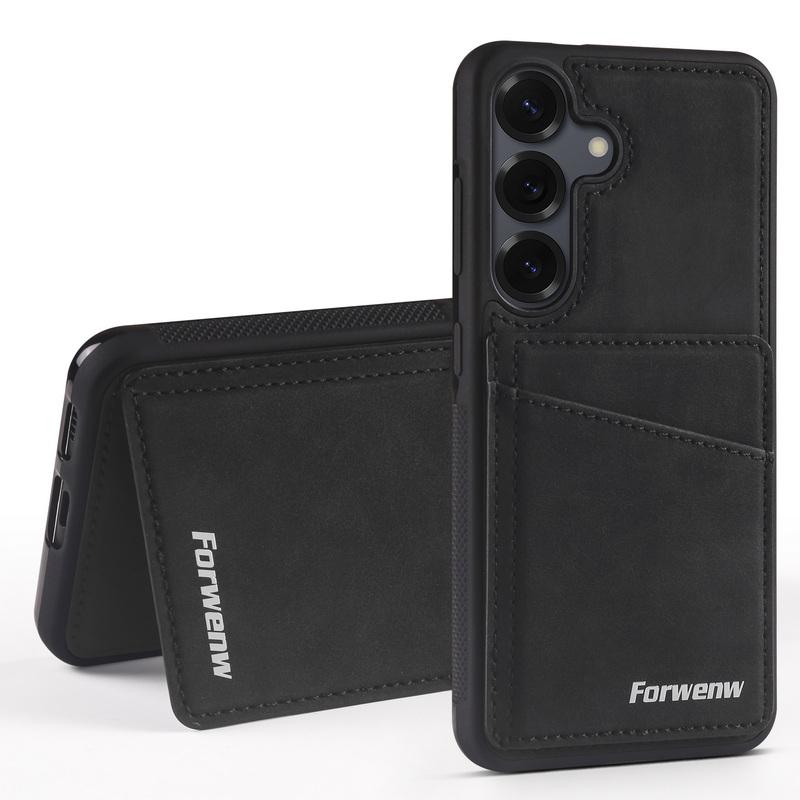 Card Slots Stand Wallet Case For Samsung S26 Ultra S25 Edge S24 S23 S22 Plus S21 FE A15 A16 A17 A34 A35 A36 A37 A54 A55 A56 A57 5G Card Holder Cover For Samsung S26 чёрный
Card Slots Stand Wallet Case For Samsung S26 Ultra S25 Edge S24 S23 S22 Plus S21 FE A15 A16 A17 A34 A35 A36 A37 A54 A55 A56 A57 5G Card Holder Cover For Samsung S26 чёрный