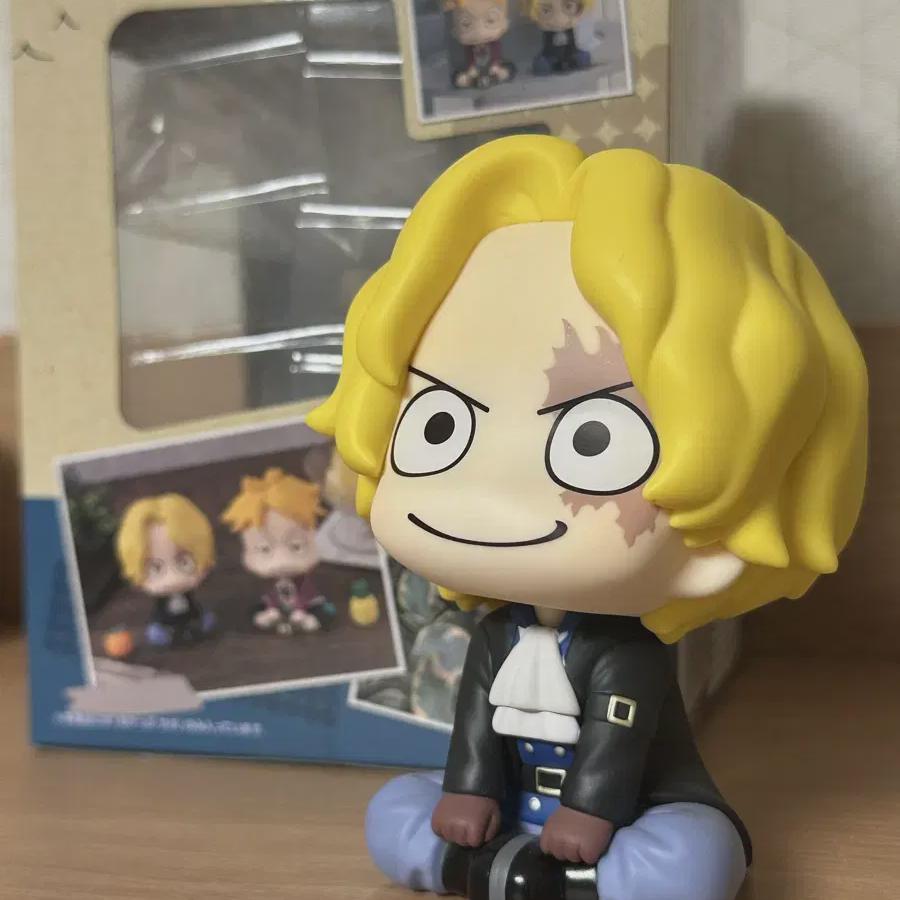 One Piece Sabo Lookup Megahouse Figure Popup Store Goods Cat Piece
One Piece Sabo Lookup Megahouse Figure Popup Store Goods Cat Piece