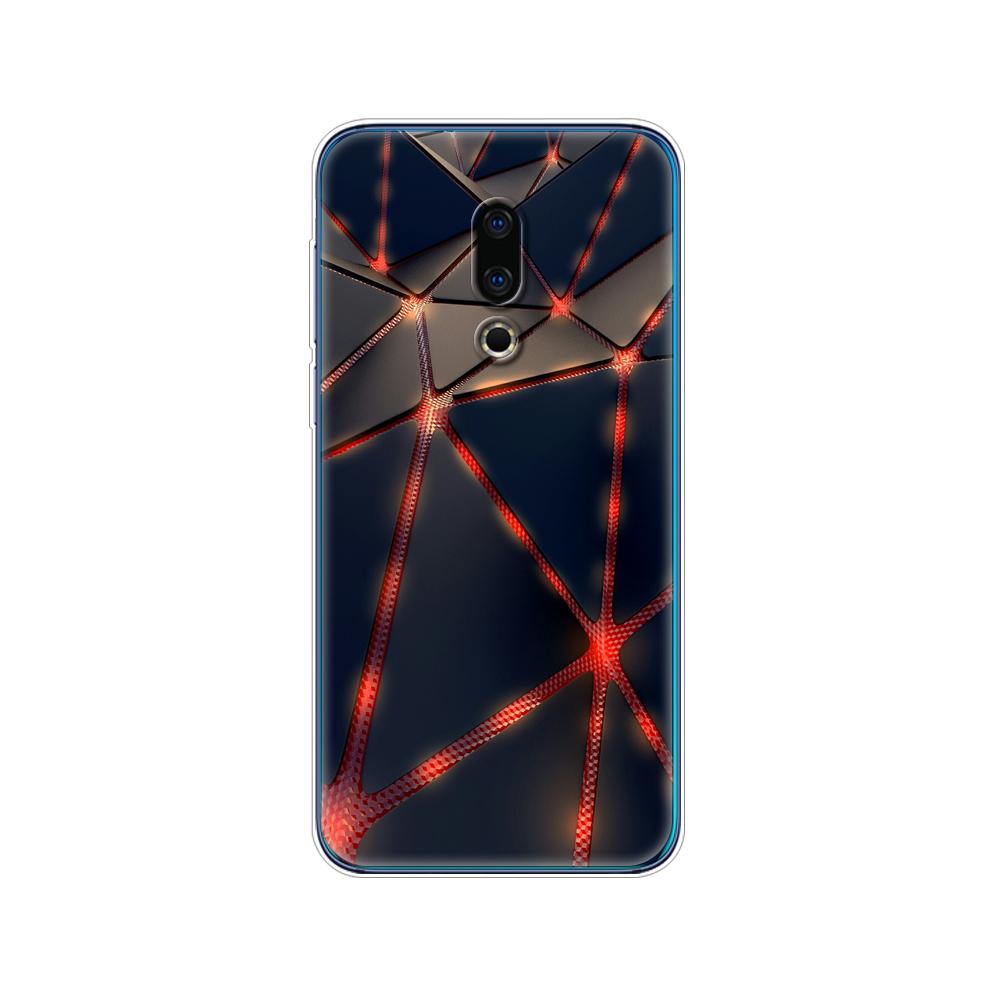 For Meizu 16th Cases 6.0 Silicone Case For Meizu 16th Plus etui Cover 6.5 Soft TPU phone back cover bamper coque etui cartoon Meizu 16th plus
For Meizu 16th Cases 6.0 Silicone Case For Meizu 16th Plus etui Cover 6.5 Soft TPU phone back cover bamper coque etui cartoon Meizu 16th plus