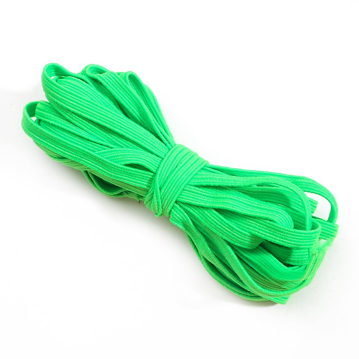 5 метров/рулон красочная эластичная лента, резиновая лента, эластичная лента, эластичная линия
5 метров/рулон красочная эластичная лента, резиновая лента, эластичная лента, эластичная линия