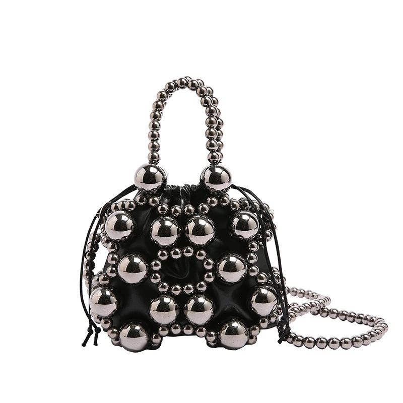 Модные цепочки, пайетки, сумки через плечо, сплошные, горячая распродажа, сумки через плечо для женщин, тренд
Модные цепочки, пайетки, сумки через плечо, сплошные, горячая распродажа, сумки через плечо для женщин, тренд