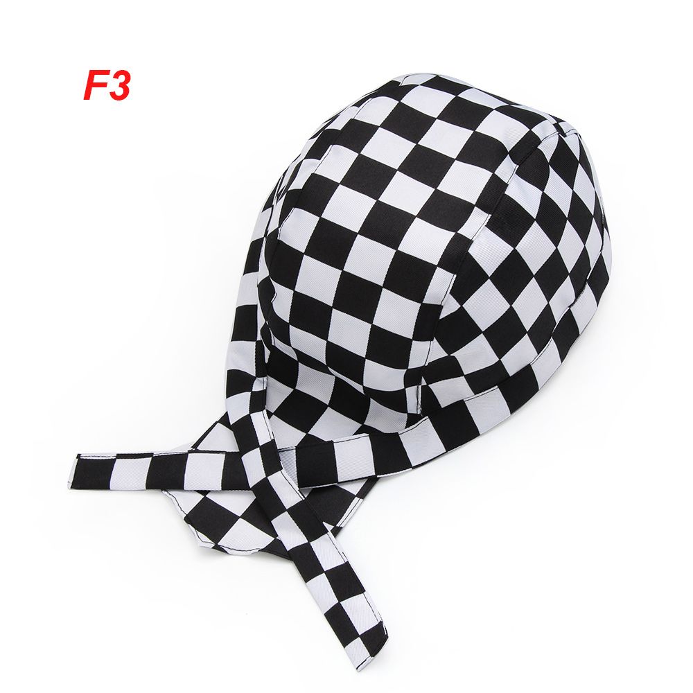 Fashion Catering Restaurant Hotel Pirates Chef Cap Cook Hat Skull Caps F3
Fashion Catering Restaurant Hotel Pirates Chef Cap Cook Hat Skull Caps F3