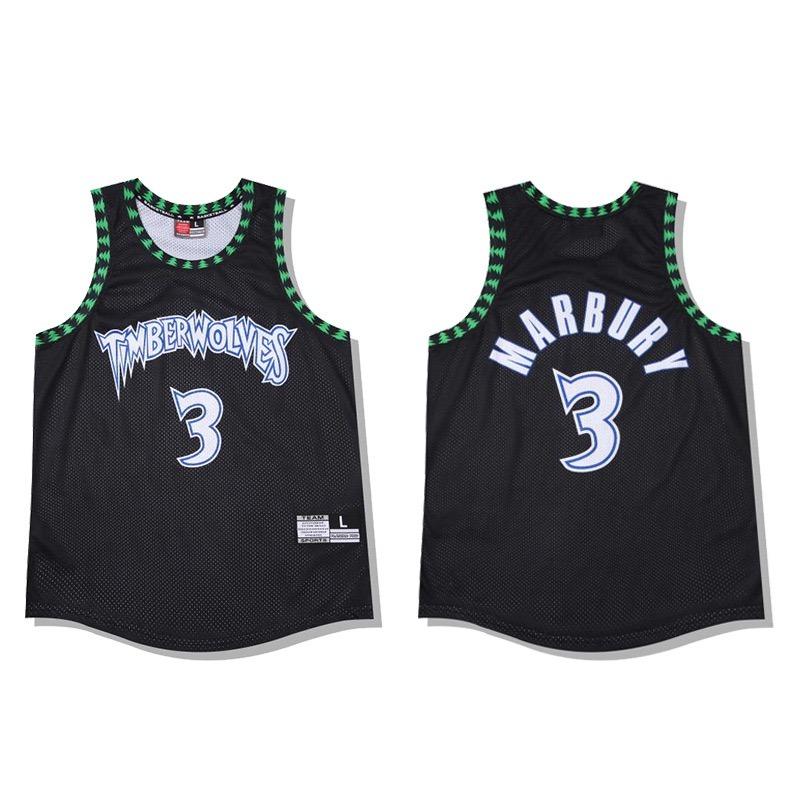 DRIPX Men s Sleeveless Basketball Jersey,Sports Uniform for Summer Men Clothing Men Basketball Jersey Quick Dry Breathable Sleeveless Tank Top M
DRIPX Men s Sleeveless Basketball Jersey,Sports Uniform for Summer Men Clothing Men Basketball Jersey Quick Dry Breathable Sleeveless Tank Top M