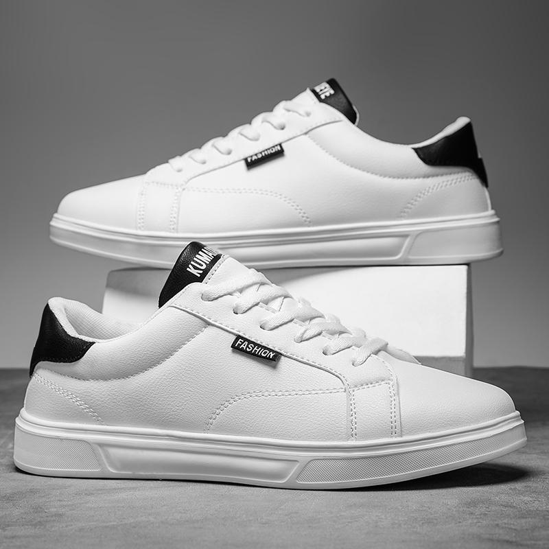 Осенние Ультралегкие Классические Повседневные Ботинки на Шнуровке Универсальные Простые Удобные Амортизирующие Спортивные Ботинки Размеры 36-45 для Мужчин Женщин 36
Осенние Ультралегкие Классические Повседневные Ботинки на Шнуровке Универсальные Простые Удобные Амортизирующие Спортивные Ботинки Размеры 36-45 для Мужчин Женщин 36