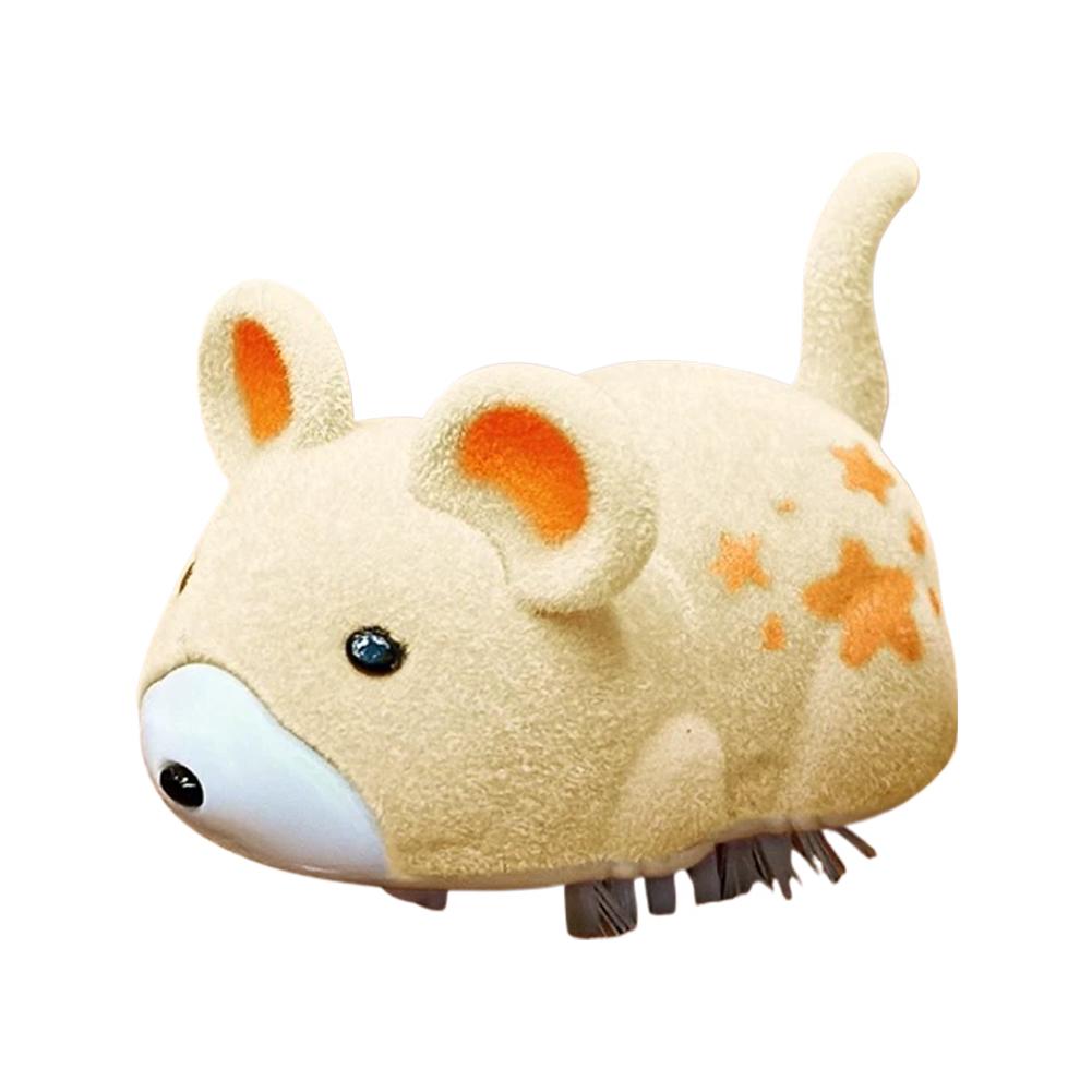 Interactive Cat Toys For Indoor Cats Cat Mouse Toy Electric Vibration Mouse Automatic Moving Kitten Toys Home
Interactive Cat Toys For Indoor Cats Cat Mouse Toy Electric Vibration Mouse Automatic Moving Kitten Toys Home