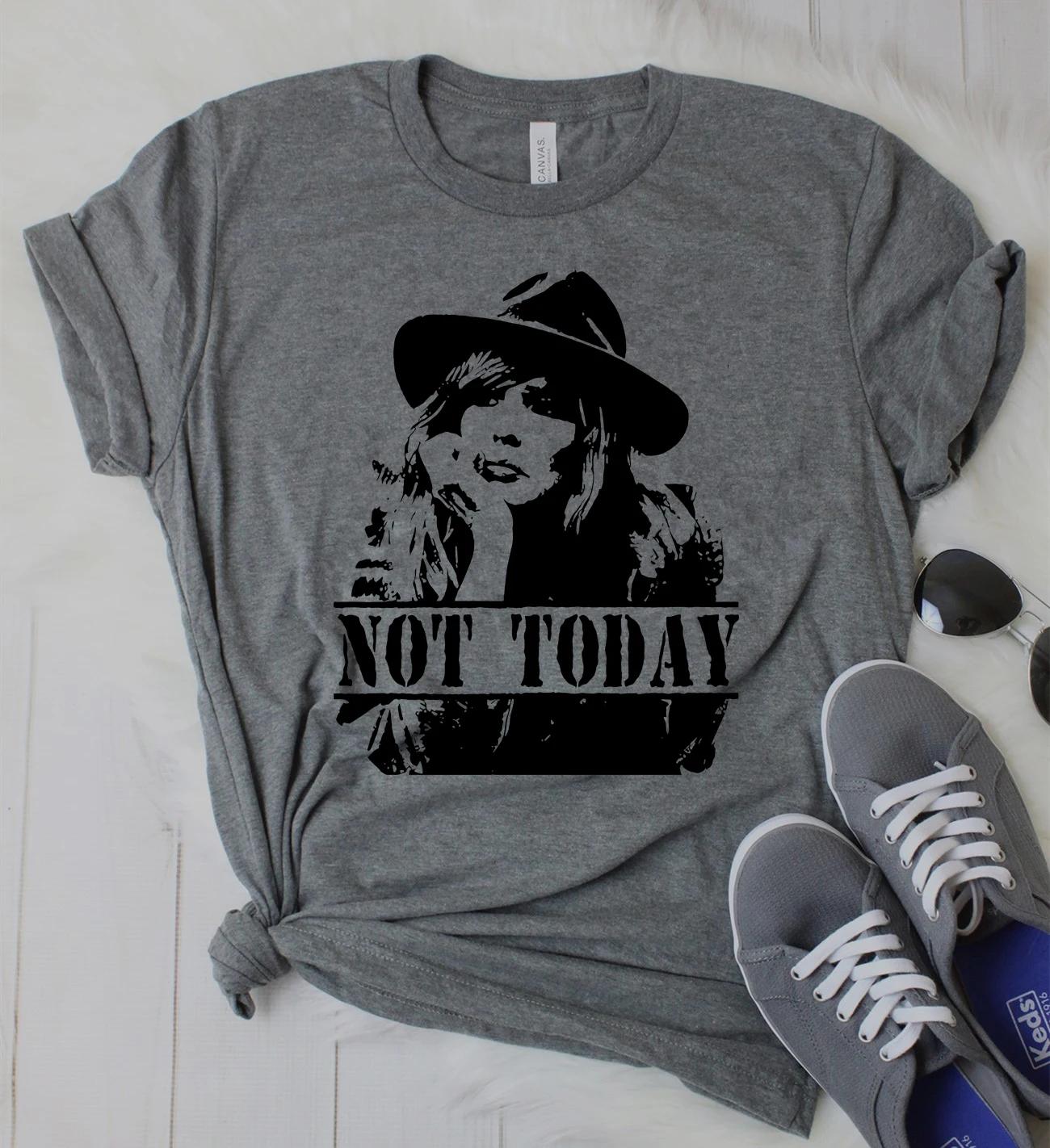 Not Today Beth Dutton Shirt Funny Yellowstone TShirt Beth Dutton Graphic Tee Rip Wheeler Dutton Ranch tshirt Hipster Tops 4XL
Not Today Beth Dutton Shirt Funny Yellowstone TShirt Beth Dutton Graphic Tee Rip Wheeler Dutton Ranch tshirt Hipster Tops 4XL