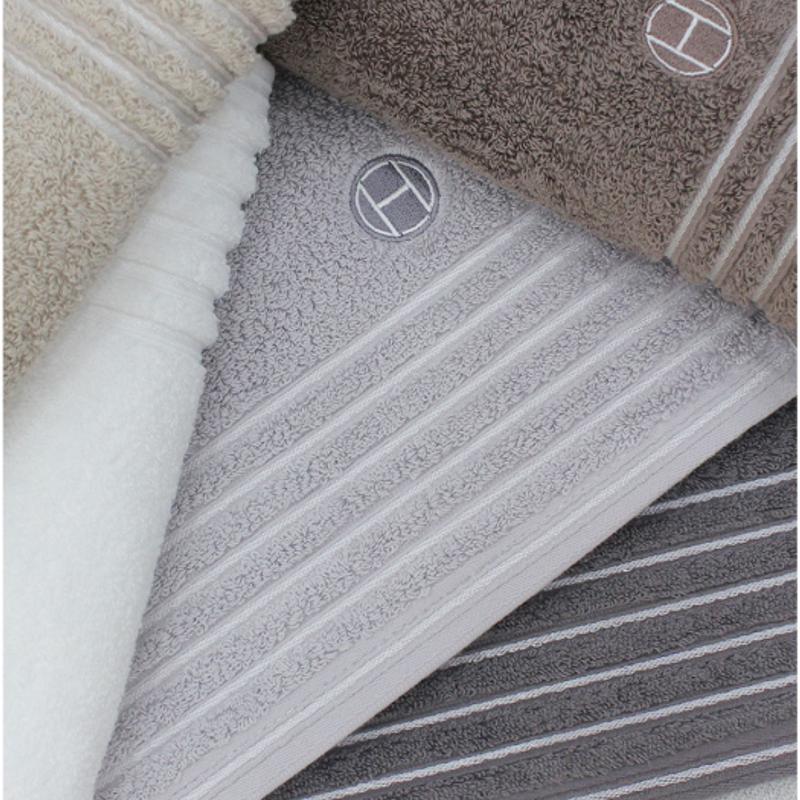 Songwol Towel Hotel Collection Pillar Line 5 sheets Random
Songwol Towel Hotel Collection Pillar Line 5 sheets Random