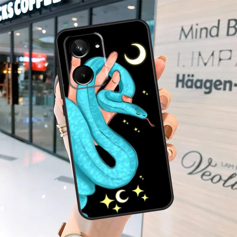 Hand Snake Case For Realme 15 14 13 12 11 Pro Plus GT6 GT7 Pro C55 C51 C35 C53 C61 C65 C67 C63 C71 C75 Realme 11 Pro Plus
Hand Snake Case For Realme 15 14 13 12 11 Pro Plus GT6 GT7 Pro C55 C51 C35 C53 C61 C65 C67 C63 C71 C75 Realme 11 Pro Plus