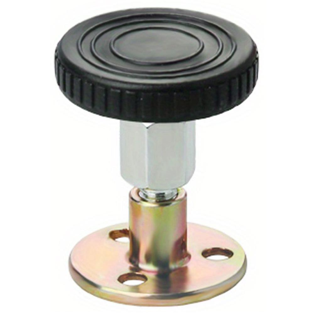 Регулируемый 46-64мм Резьбовой Инструмент для Предотвращения Раскачивания Кровати Стопоры Фиксатор Изголовья Кровати
Регулируемый 46-64мм Резьбовой Инструмент для Предотвращения Раскачивания Кровати Стопоры Фиксатор Изголовья Кровати