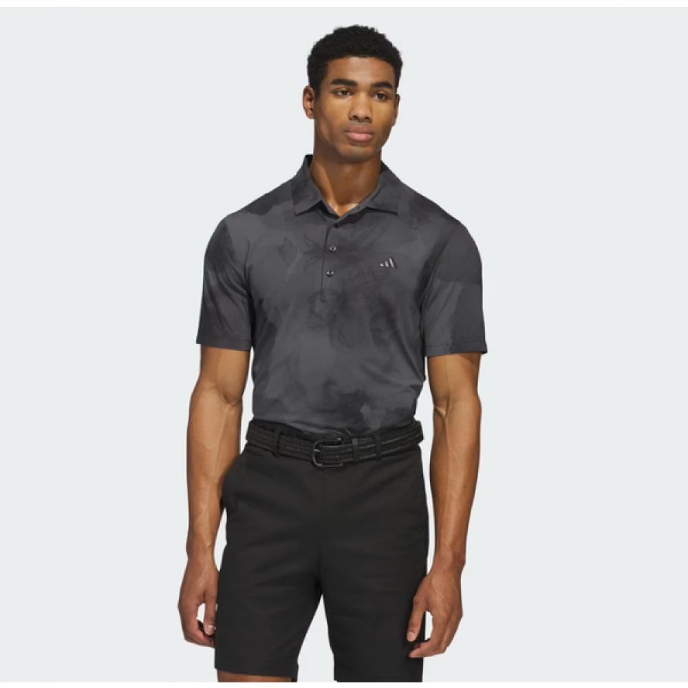 AdidaS Golf Men S Functional Short Sleeve Ultimate 365 Tour Printed Cool Filling Polo A2XL
AdidaS Golf Men S Functional Short Sleeve Ultimate 365 Tour Printed Cool Filling Polo A2XL