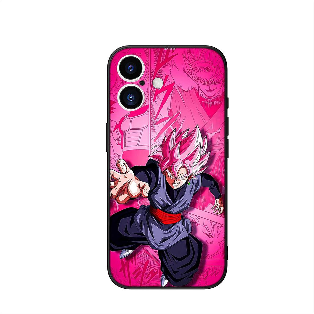 Piccolo Dragons Gokus Balls Case for Motorola Moto Edge 70 60 Fusion 40 NEO 20 Pro G Stylus G56 G96 G71 G73 G41 G42 G51 G52 Motorola Edge 20 Pro
Piccolo Dragons Gokus Balls Case for Motorola Moto Edge 70 60 Fusion 40 NEO 20 Pro G Stylus G56 G96 G71 G73 G41 G42 G51 G52 Motorola Edge 20 Pro