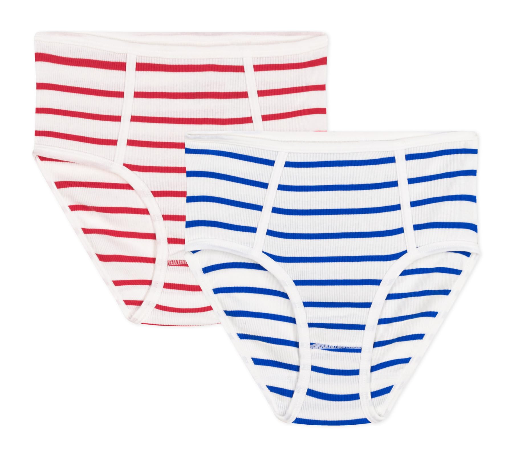 Petit Bateau Shorts A0DGS Multicolor 1 XS (2-Pack)
Petit Bateau Shorts A0DGS Multicolor 1 XS (2-Pack)