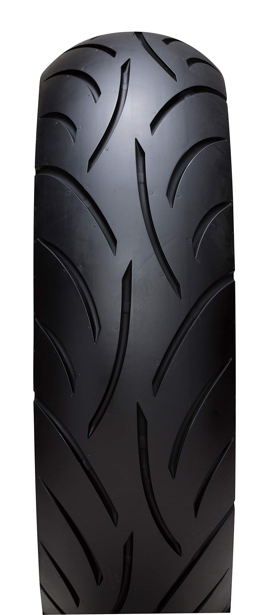 IRC Inoue Rubber Мотоциклетная шина Скутер MOBICITY Задняя 61P Бескамерный тип 321697 Для двухколесного мотоцикла SCT-001 140/70-13 (TL)
IRC Inoue Rubber Мотоциклетная шина Скутер MOBICITY Задняя 61P Бескамерный тип 321697 Для двухколесного мотоцикла SCT-001 140/70-13 (TL)