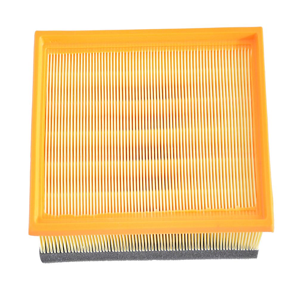 Car Air Filter For PEUGEOT (DF-PSA) 307 Saloon 1.6 2004-2014 N6A (TU5JP4) C4 I (LC_) 2.0 16V 2004-2008 OEM 1444 W3 Auto Spare HTK-P008
Car Air Filter For PEUGEOT (DF-PSA) 307 Saloon 1.6 2004-2014 N6A (TU5JP4) C4 I (LC_) 2.0 16V 2004-2008 OEM 1444 W3 Auto Spare HTK-P008