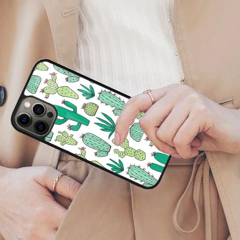 Cactus Pattern Magnetic Phone Case For APPLE iPhone 17 Air 16 14 13 12 Pro Max 15 Plus Wireless Charge With MagSafe Cover iPhone 14
Cactus Pattern Magnetic Phone Case For APPLE iPhone 17 Air 16 14 13 12 Pro Max 15 Plus Wireless Charge With MagSafe Cover iPhone 14