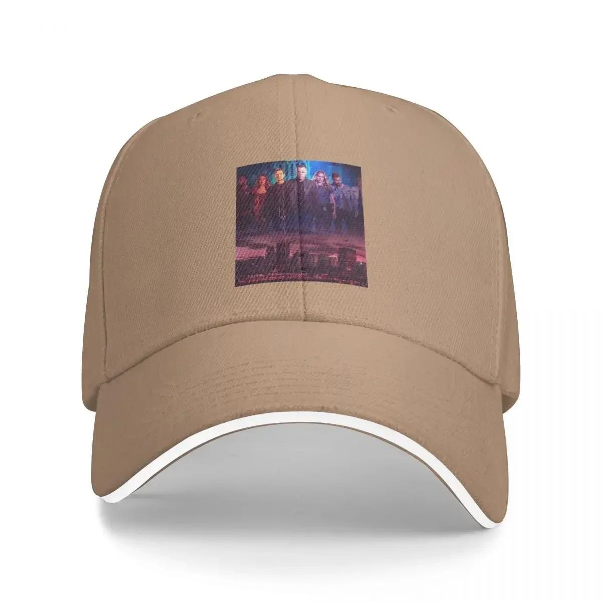 Chicago PD Baseball Cap Rave Beach Bag Trucker Hats For Unisex Womens
Chicago PD Baseball Cap Rave Beach Bag Trucker Hats For Unisex Womens