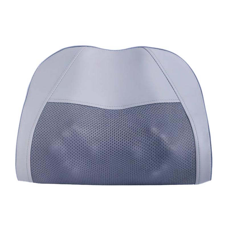 WayourCare Therapeutic Massagers
WayourCare Therapeutic Massagers