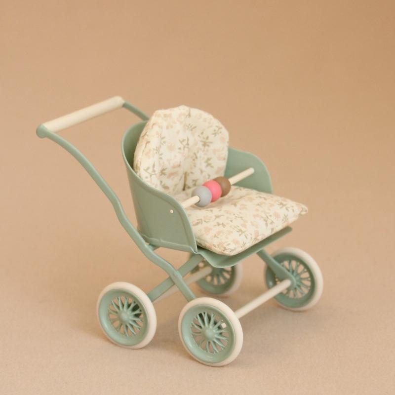 1:12 Миниатюрных Искусственных Детских Колясок, Подходящих Для Кукол Bjd Ob11, Мебель для Кукольного Дома, Домашняя Мебель, Декор
1:12 Миниатюрных Искусственных Детских Колясок, Подходящих Для Кукол Bjd Ob11, Мебель для Кукольного Дома, Домашняя Мебель, Декор