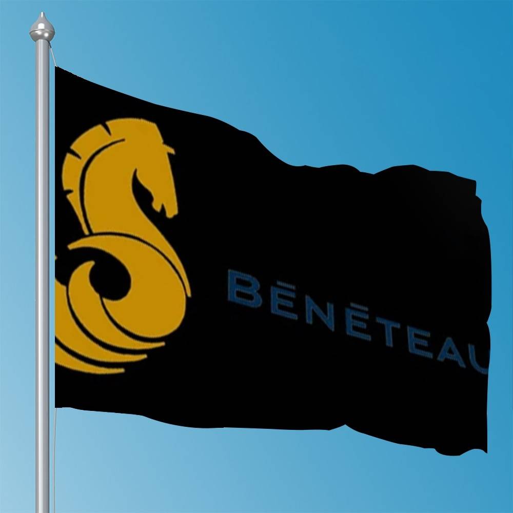 wBeneteausYachtsFlags Room Decor Outdoor Decors Personalized Items Flags For Bedrooms Home Funny 74x94cm(29x37in)
wBeneteausYachtsFlags Room Decor Outdoor Decors Personalized Items Flags For Bedrooms Home Funny 74x94cm(29x37in)