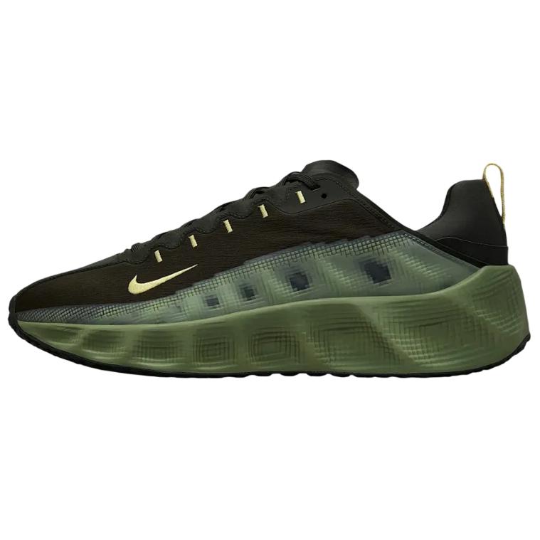 Nike Ava Rover IM9327-300 40.5
Nike Ava Rover IM9327-300 40.5