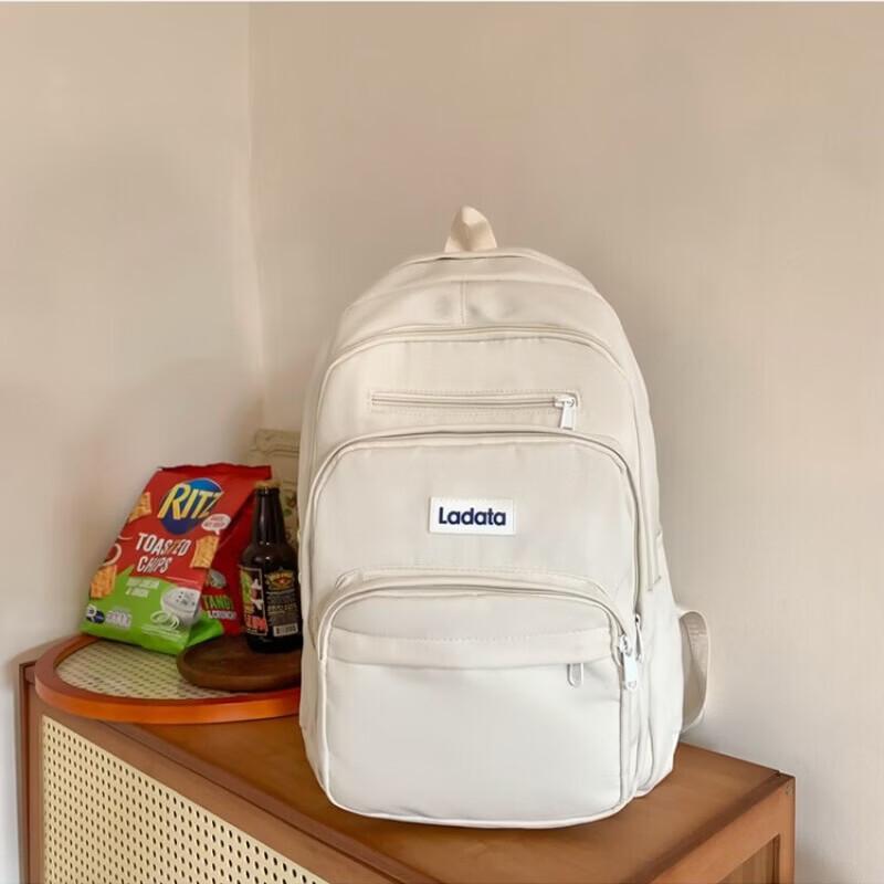 Lishin Lightweight Student Laptop Backpack 1
Lishin Lightweight Student Laptop Backpack 1
