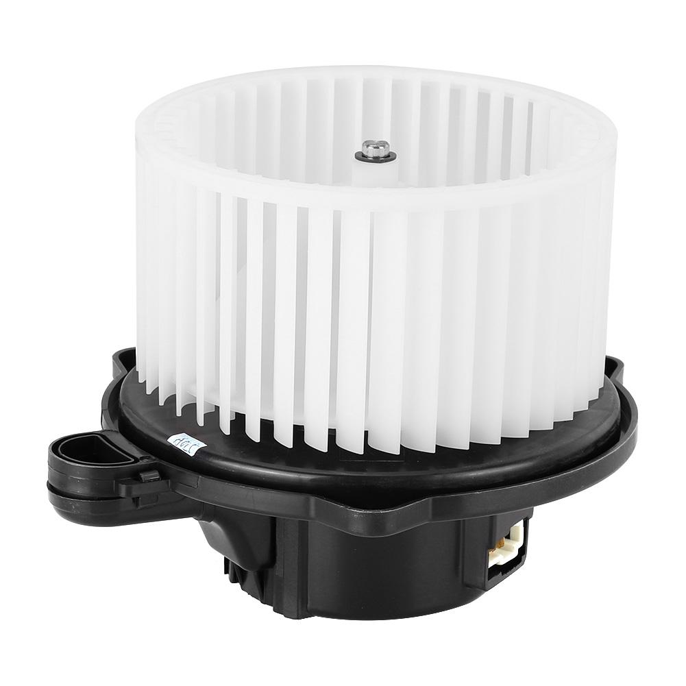 Вентилятор салону в зборі 97113 2E060 підходить для Hyundai Sonata V 2005 01 2010 12
Вентилятор салону в зборі 97113 2E060 підходить для Hyundai Sonata V 2005 01 2010 12