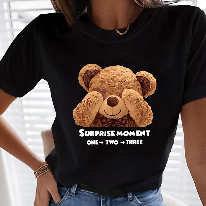 Повседневная футболка, оверсайз, круглый вырез, кофейные пробежки и прогулки по району XXL чёрный
Повседневная футболка, оверсайз, круглый вырез, кофейные пробежки и прогулки по району XXL чёрный