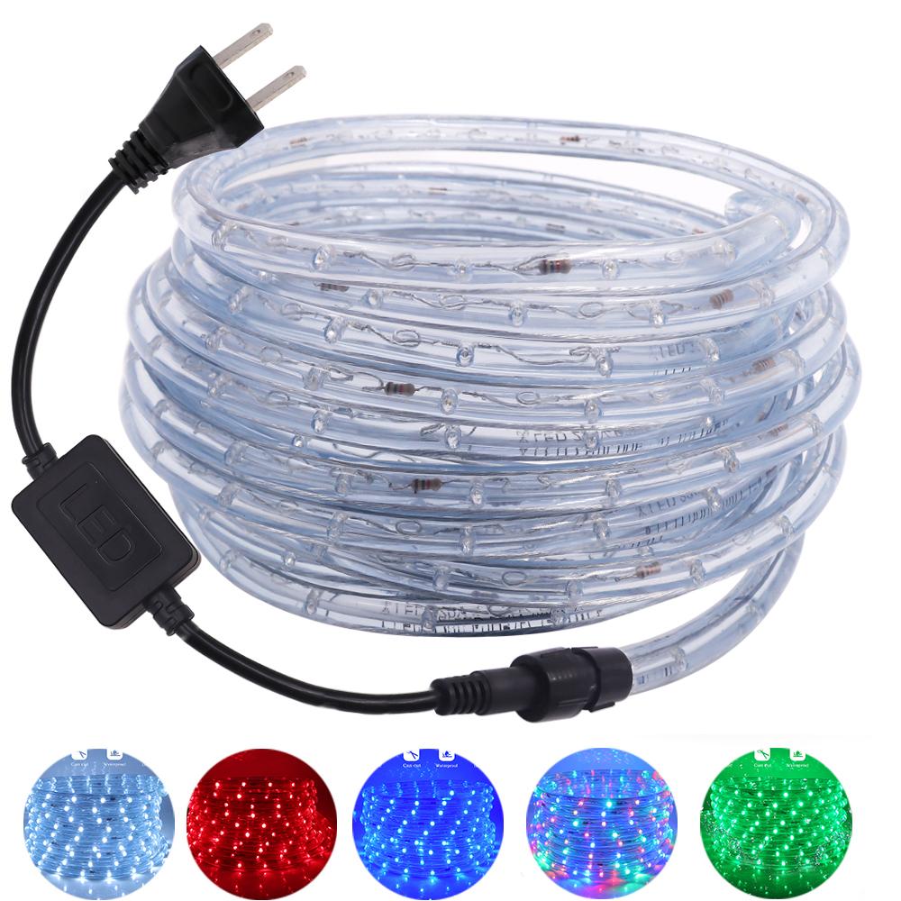 AC 220V Neon Strip LED Strip Waterproof Neon Sign LED Light Christmas Party Decoration Outdoor Rainbow Tube Rope Light Led Strip 1m теплый белый
AC 220V Neon Strip LED Strip Waterproof Neon Sign LED Light Christmas Party Decoration Outdoor Rainbow Tube Rope Light Led Strip 1m теплый белый