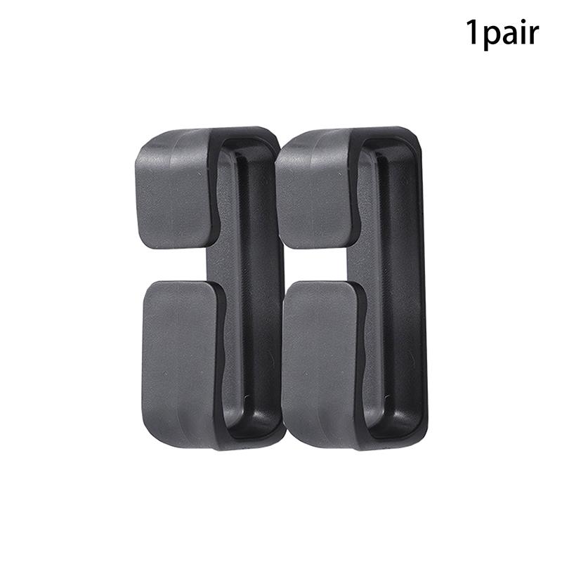 2Pcs Window Cabinet Drawer Handles Self-Adhesive Door Wardrobe Handle Organizer Paste Open Sliding Door Knob Auxliary Device
2Pcs Window Cabinet Drawer Handles Self-Adhesive Door Wardrobe Handle Organizer Paste Open Sliding Door Knob Auxliary Device